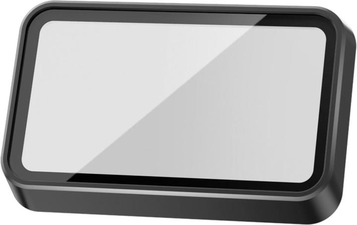 Viofo CPL-500 filter for RTC300 Telephoto Camera (A329 rear cam)