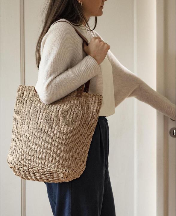 Image du produit Esmée Sac