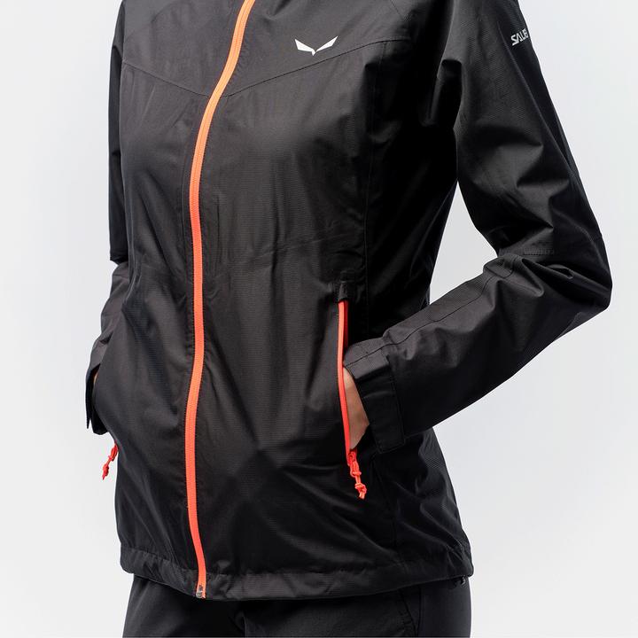 Immagine prodotto Salewa Aqua 3.0 PTX (44)