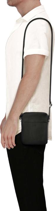 Actual product image Picard Milano