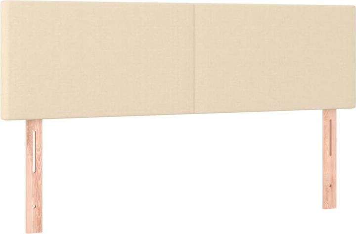 Image du produit VidaXL Templeton (144 x 5 x 88 cm)