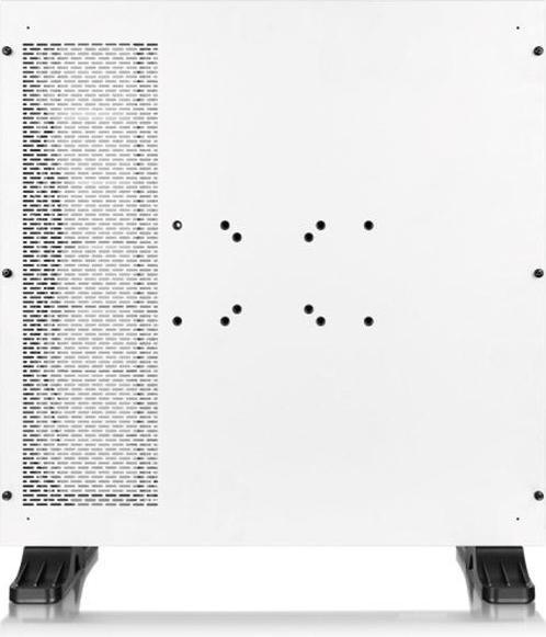 Produktbild Thermaltake Core P5 Tempered Glass Snow Edition (ATX, mATX, Mini-ITX)
