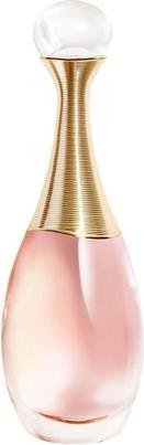 Dior J'adore (Eau de Toilette, 50 ml)
