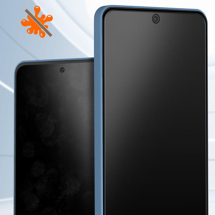 Immagine prodotto Avizar Pellicola per la privacy ClearGuard (1 Pezzo/i, Xiaomi Redmi Note 13)