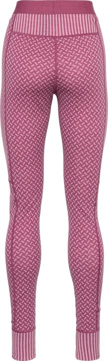 Image du produit Kari Traa Smekker Pant (XS)