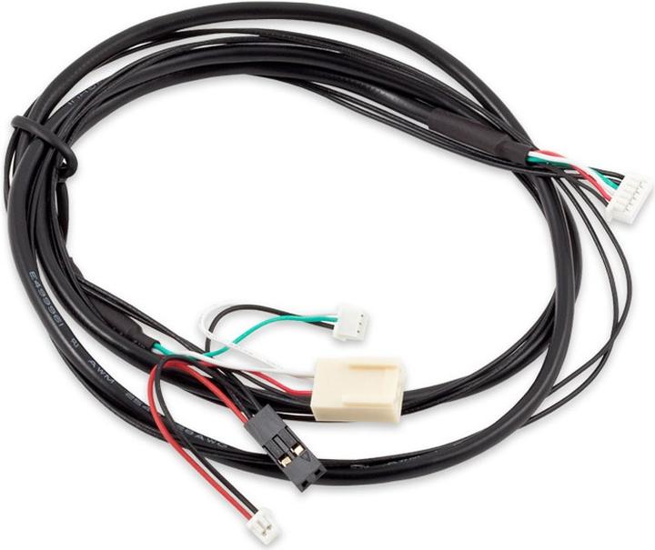 Immagine prodotto Aqua Computer Cavo di collegamento per Highflow 2 e Highflow LT