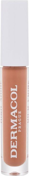 Produktbild Dermacol F****** High Shine Lip Gloss (04)