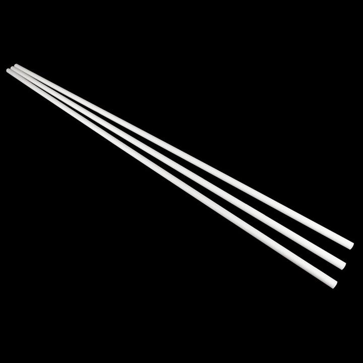 Image du produit Corsair Hydro X Series XT Hardline 14mm Tubing (1 m, Matières plastiques)