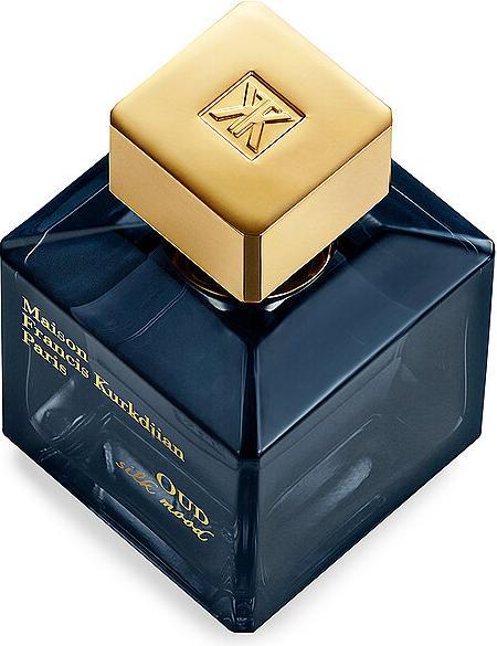 Image du produit Maison Francis Kurkdjian Oud Silk Mood (Eau de parfum, 70 ml)