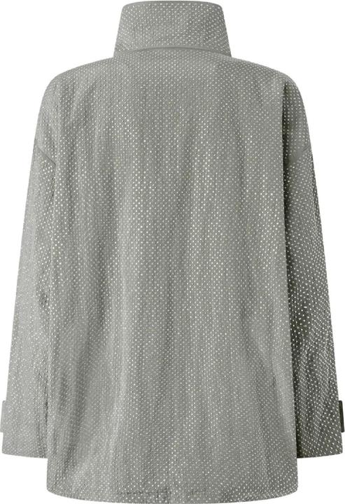 Produktbild Pinko Pescatore Parka (S)