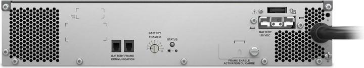 Produktbild APC Smart-Ups Ultra On-Line (Online-Doppelwandler USV)
