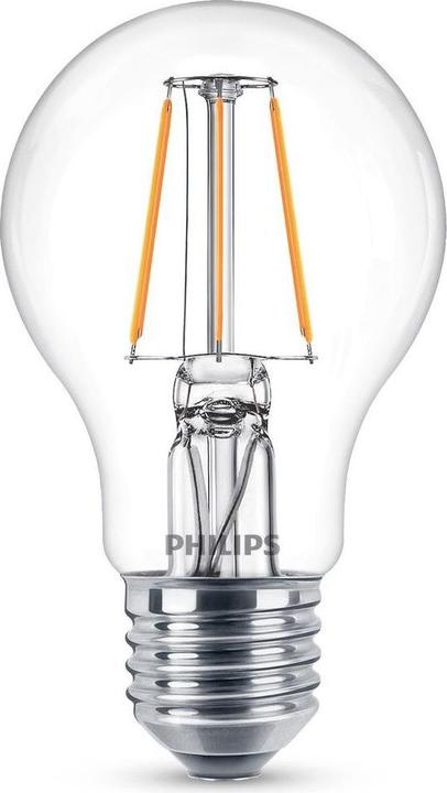 Philips Lampada