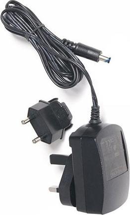 Immagine prodotto Snom Alimentatore 10W