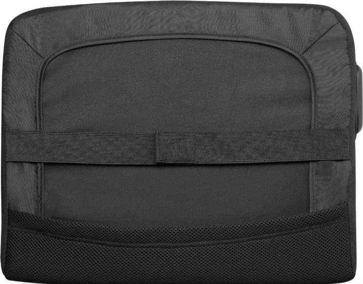 Produktbild Medisana Wärme-Keilkissen OL300 (45 x 32 cm)