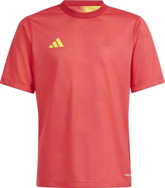 adidas Rev 24 Trikot Kids