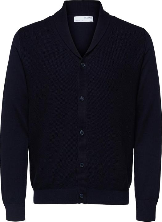 Image du produit Selected Homme Pima (L)