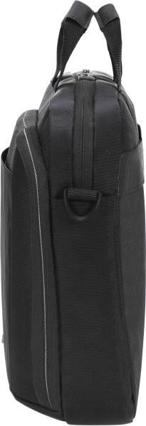 Actual product image Samsonite GUARDIT CLASSY Laptop Bailhandle (15.60", Universal)