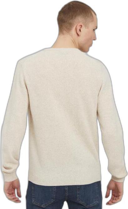 Produktbild Casual Friday CFKarl 20503970 (XXL)