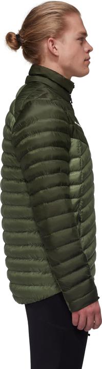 Produktbild Mammut Albula IN Jacket Men (S)