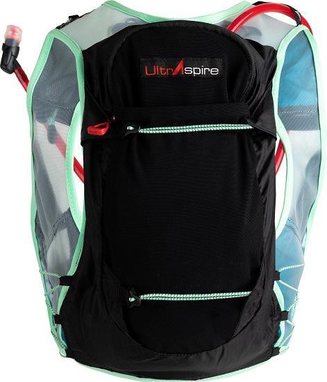 UltrAspire Astral 4.0 Damen Laufrucksck (9 l)