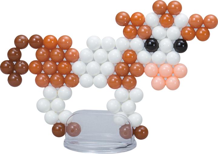 Produktbild Aquabeads Bauernhof
