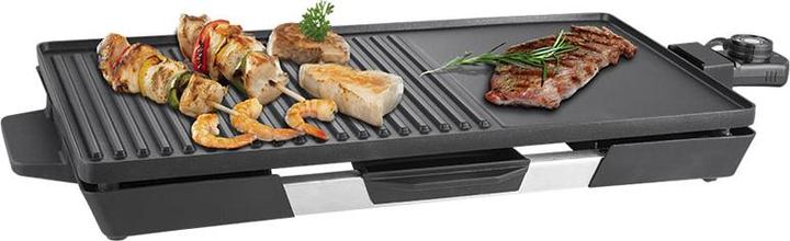 Image du produit Weber Home Barbecue de table