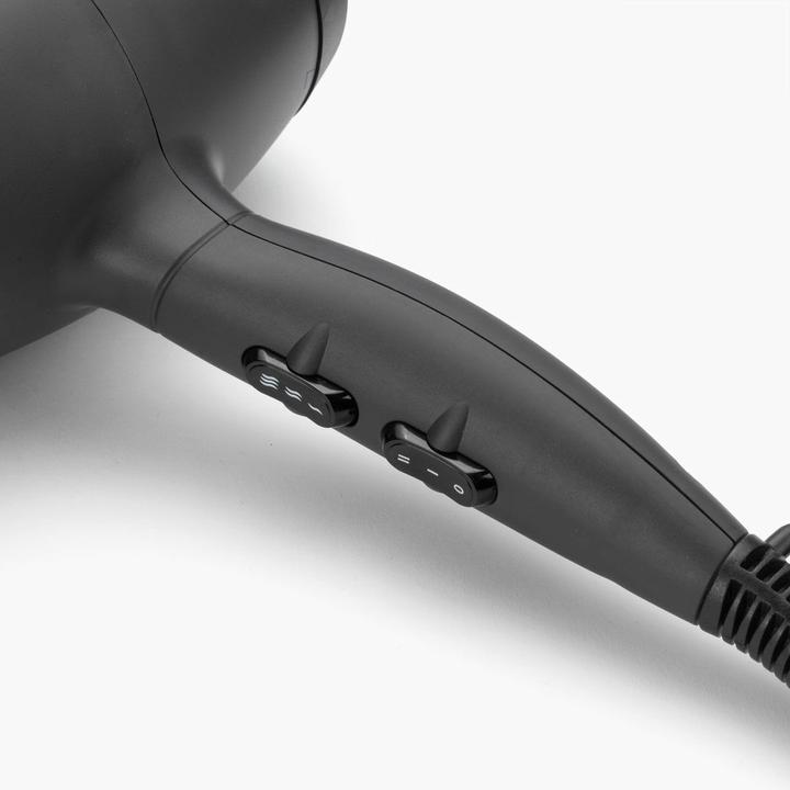 Actual product image BaByliss 5910E Super Light