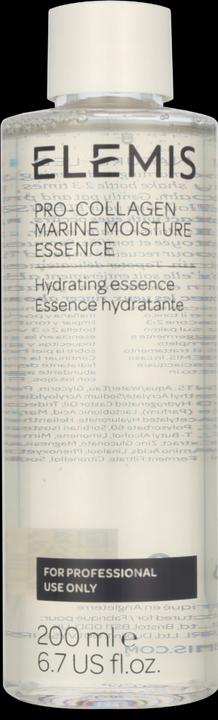 Image du produit Elemis Essence hydratante marine Pro-Collagen (200 ml)