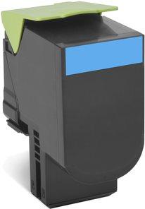 Image du produit Lexmark 70c0h20 (C)