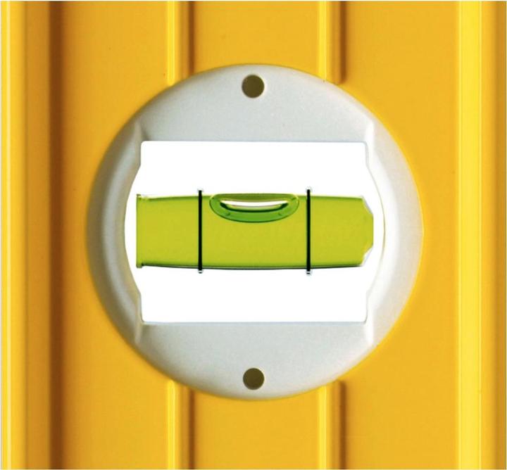 Actual product image Stabila Spirit level Type 80 AS (40 cm)