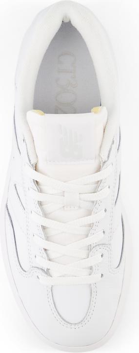 Actual product image New Balance CT302CLA (40.5)