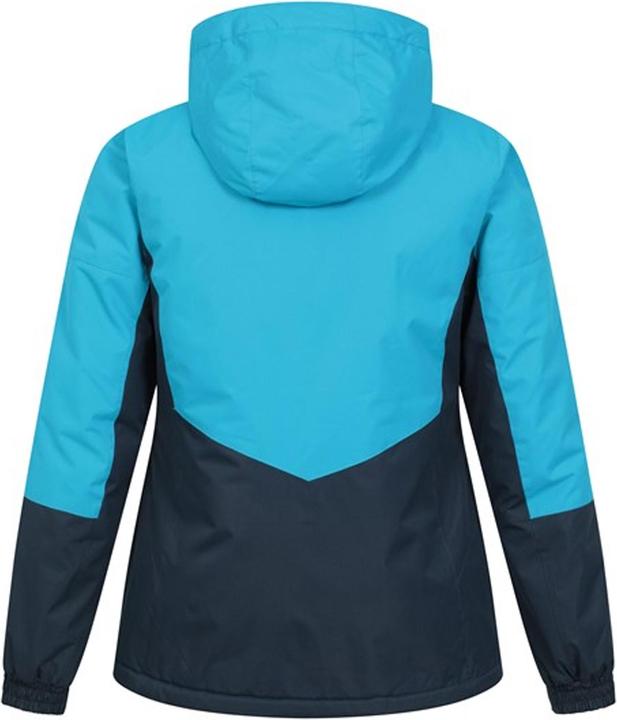 Immagine prodotto Mountain Warehouse Moon II Giacca da Sci Donna (34 D)