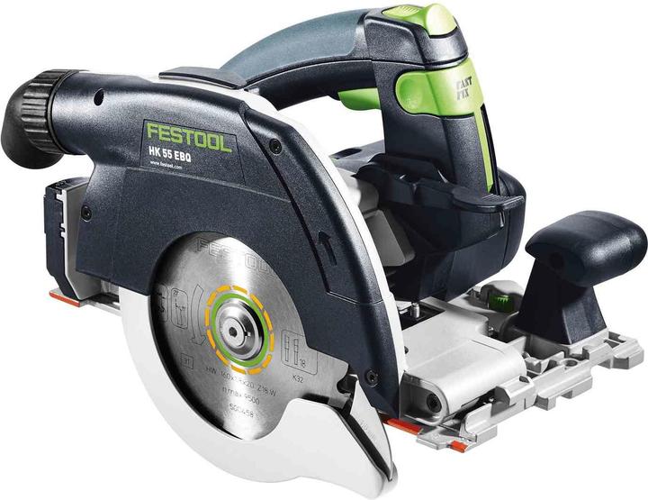 Immagine prodotto Festool HK 55 EBQ-Plus