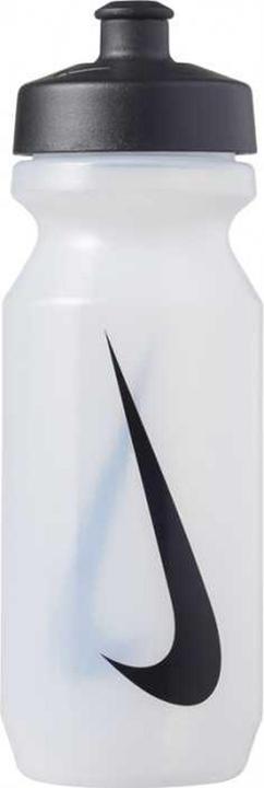 Image du produit Nike Bouteille d'eau (0.91 l)