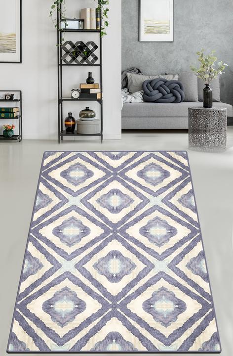 Produktbild Conceptum Hypnose Elaina (100 x 150 cm)