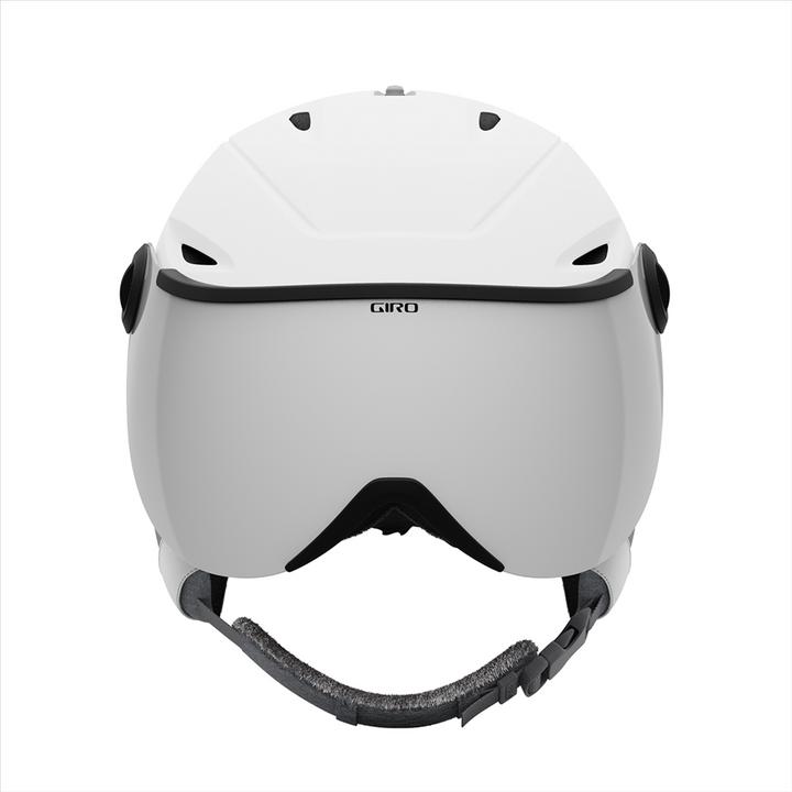 Produktbild Giro Essence MIPS (55 - 59 cm, M)