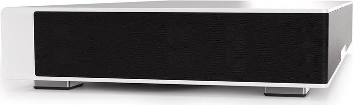 Teufel Raumfeld Sounddeck (WLAN)