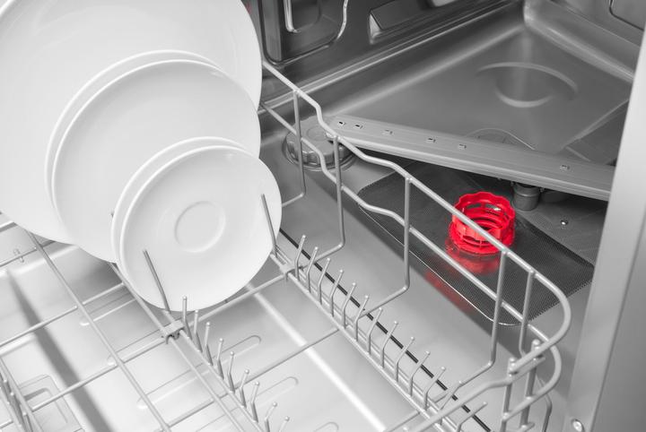 Produktbild Amica AMIC Einbau-Geschirrspüler