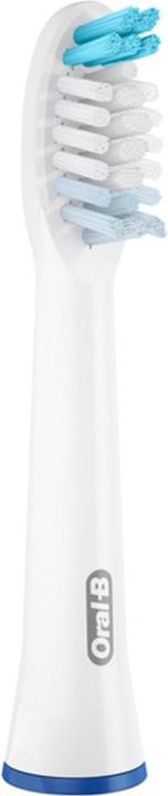 Immagine prodotto Oral-B Pulsonico pulito (1 x)