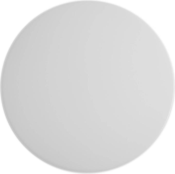 Immagine prodotto Prios Artin Lampada da soffitto a LED, rotonda, 28 cm (2160 lm)