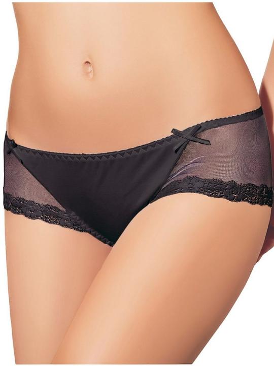 Actual product image Ewana Shorts (S)