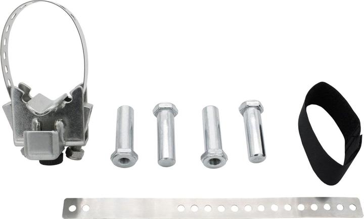 Image du produit FollowMe Ensemble complet pour le deuxième vélo d'enfant