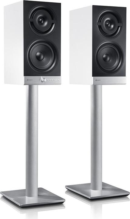 Produktbild Teufel Raumfeld M Stands (1 Paar)