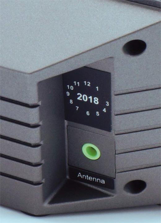 Actual product image Albrecht Dr 463