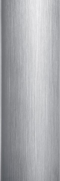 Produktbild Teufel Raumfeld M Stands (1 Paar)
