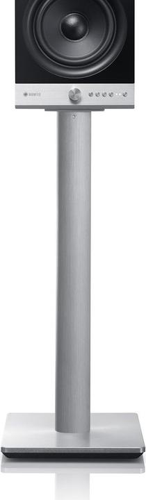Produktbild Teufel Raumfeld M Stands (1 Paar)