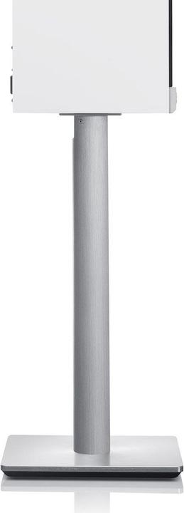 Produktbild Teufel Raumfeld M Stands (1 Paar)