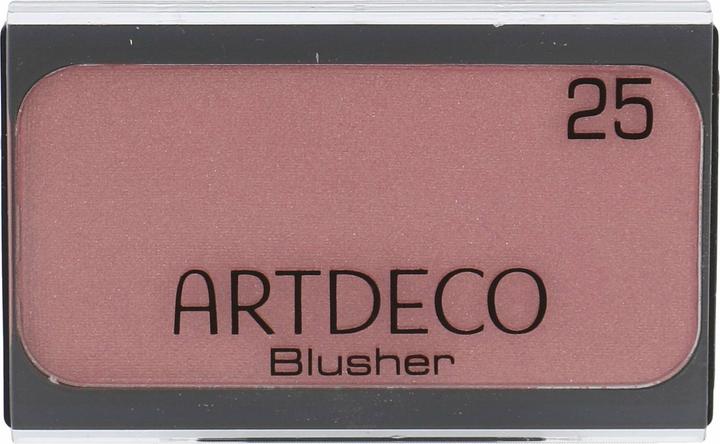 Produktbild Artdeco Blusher (25 Cadmium Red Blush)