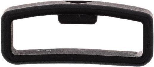Image du produit Garmin Svc, Keeper, FR735XT, Noir