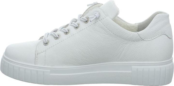 Actual product image Semler Sneaker P405 (40)